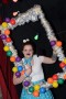 Thumbs/tn_Jubileum feest 5x11 227.jpg